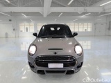  Mini  Cooper MINI MINI / 2013 / 5P / BERLINA  S #6