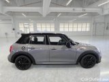  Mini  Cooper MINI MINI / 2013 / 5P / BERLINA  S #7