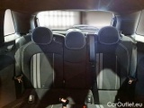  Mini  Cooper MINI MINI / 2013 / 5P / BERLINA  S #15