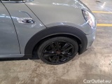 Mini  Cooper MINI MINI / 2013 / 5P / BERLINA  S #39