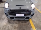  Mini  Cooper MINI MINI / 2013 / 5P / BERLINA  S #35