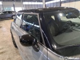  Mini  Cooper MINI MINI / 2013 / 5P / BERLINA  S #41