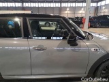  Mini  Cooper MINI MINI / 2013 / 5P / BERLINA  S #44