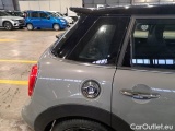  Mini  Cooper MINI MINI / 2013 / 5P / BERLINA  S #48