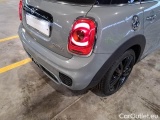  Mini  Cooper MINI MINI / 2013 / 5P / BERLINA  S #51