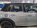  Mini  Cooper MINI MINI / 2013 / 5P / BERLINA  S #46