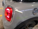  Mini  Cooper MINI MINI / 2013 / 5P / BERLINA  S #50