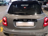  Mini  Cooper MINI MINI / 2013 / 5P / BERLINA  S #57