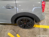  Mini  Cooper MINI MINI / 2013 / 5P / BERLINA  S #63