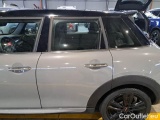  Mini  Cooper MINI MINI / 2013 / 5P / BERLINA  S #66