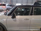  Mini  Cooper MINI MINI / 2013 / 5P / BERLINA  S #68