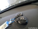  Mini  Cooper MINI MINI / 2013 / 5P / BERLINA  S #132
