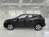  Nissan  Qashqai NISSAN  / 2017 / 5P / CROSSOVER 1.5 DCI 115 BUSINESS DCT #8