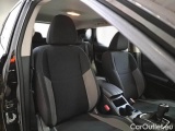  Nissan  Qashqai NISSAN  / 2017 / 5P / CROSSOVER 1.5 DCI 115 BUSINESS DCT #13