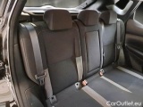  Nissan  Qashqai NISSAN  / 2017 / 5P / CROSSOVER 1.5 DCI 115 BUSINESS DCT #15