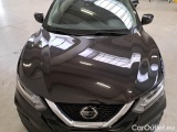  Nissan  Qashqai NISSAN  / 2017 / 5P / CROSSOVER 1.5 DCI 115 BUSINESS DCT #29