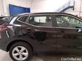  Nissan  Qashqai NISSAN  / 2017 / 5P / CROSSOVER 1.5 DCI 115 BUSINESS DCT #37