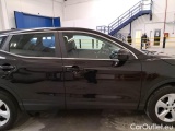  Nissan  Qashqai NISSAN  / 2017 / 5P / CROSSOVER 1.5 DCI 115 BUSINESS DCT #35