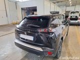  Peugeot  2008 PEUGEOT  / 2019 / 5P / CROSSOVER BLUEHDI 130 EAT8 ALLURE S/S AUT. #2