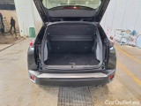  Peugeot  2008 PEUGEOT  / 2019 / 5P / CROSSOVER BLUEHDI 130 EAT8 ALLURE S/S AUT. #5