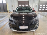  Peugeot  2008 PEUGEOT  / 2019 / 5P / CROSSOVER BLUEHDI 130 EAT8 ALLURE S/S AUT. #6