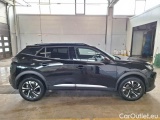  Peugeot  2008 PEUGEOT  / 2019 / 5P / CROSSOVER BLUEHDI 130 EAT8 ALLURE S/S AUT. #7