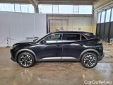  Peugeot  2008 PEUGEOT  / 2019 / 5P / CROSSOVER BLUEHDI 130 EAT8 ALLURE S/S AUT. #8