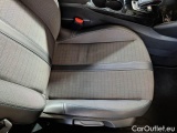  Peugeot  2008 PEUGEOT  / 2019 / 5P / CROSSOVER BLUEHDI 130 EAT8 ALLURE S/S AUT. #14
