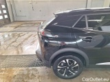  Peugeot  2008 PEUGEOT  / 2019 / 5P / CROSSOVER BLUEHDI 130 EAT8 ALLURE S/S AUT. #18