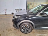  Peugeot  2008 PEUGEOT  / 2019 / 5P / CROSSOVER BLUEHDI 130 EAT8 ALLURE S/S AUT. #17