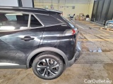  Peugeot  2008 PEUGEOT  / 2019 / 5P / CROSSOVER BLUEHDI 130 EAT8 ALLURE S/S AUT. #19