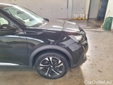  Peugeot  2008 PEUGEOT  / 2019 / 5P / CROSSOVER BLUEHDI 130 EAT8 ALLURE S/S AUT. #20
