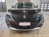  Peugeot  2008 PEUGEOT  / 2019 / 5P / CROSSOVER BLUEHDI 130 EAT8 ALLURE S/S AUT. #26