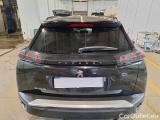  Peugeot  2008 PEUGEOT  / 2019 / 5P / CROSSOVER BLUEHDI 130 EAT8 ALLURE S/S AUT. #42