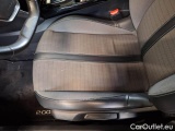  Peugeot  2008 PEUGEOT  / 2019 / 5P / CROSSOVER BLUEHDI 130 EAT8 ALLURE S/S AUT. #72