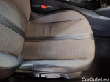  Peugeot  2008 PEUGEOT  / 2019 / 5P / CROSSOVER BLUEHDI 130 EAT8 ALLURE S/S AUT. #74