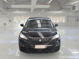  Peugeot  3008 PEUGEOT  / 2016 / 5P / SUV PURETECH TURBO 130 EAT8 SeS ALLURE #6
