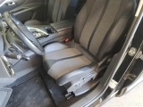  Peugeot  3008 PEUGEOT  / 2016 / 5P / SUV PURETECH TURBO 130 EAT8 SeS ALLURE #12