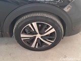  Peugeot  3008 PEUGEOT  / 2016 / 5P / SUV PURETECH TURBO 130 EAT8 SeS ALLURE #17