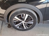  Peugeot  3008 PEUGEOT  / 2016 / 5P / SUV PURETECH TURBO 130 EAT8 SeS ALLURE #20
