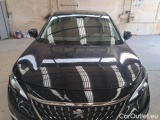  Peugeot  3008 PEUGEOT  / 2016 / 5P / SUV PURETECH TURBO 130 EAT8 SeS ALLURE #22