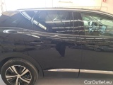  Peugeot  3008 PEUGEOT  / 2016 / 5P / SUV PURETECH TURBO 130 EAT8 SeS ALLURE #38