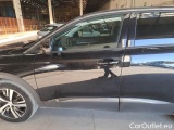  Peugeot  3008 PEUGEOT  / 2016 / 5P / SUV PURETECH TURBO 130 EAT8 SeS ALLURE #58