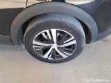  Peugeot  3008 PEUGEOT  / 2016 / 5P / SUV PURETECH TURBO 130 EAT8 SeS ALLURE #68