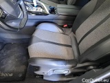  Peugeot  3008 PEUGEOT  / 2016 / 5P / SUV PURETECH TURBO 130 EAT8 SeS ALLURE #72