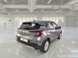  Renault  Captur RENAULT  / 2019 / 5P / SUV 1.5 DCI BLUE 70KW BUSINESS #2