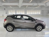  Renault  Captur RENAULT  / 2019 / 5P / SUV 1.5 DCI BLUE 70KW BUSINESS #7