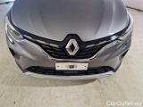  Renault  Captur RENAULT  / 2019 / 5P / SUV 1.5 DCI BLUE 70KW BUSINESS #33