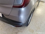  Renault  Captur RENAULT  / 2019 / 5P / SUV 1.5 DCI BLUE 70KW BUSINESS #64