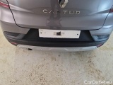  Renault  Captur RENAULT  / 2019 / 5P / SUV 1.5 DCI BLUE 70KW BUSINESS #69